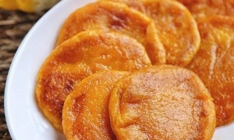 暑假早餐吃什么-夏季营养早餐食谱6