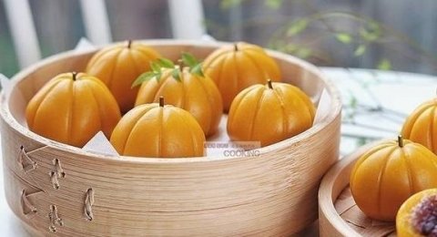 暑假早餐吃什么-夏季营养早餐食谱7
