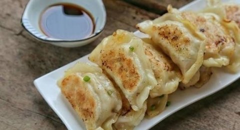 暑假早餐吃什么-夏季营养早餐食谱9