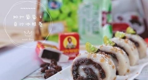 暑假早餐吃什么-夏季营养早餐食谱10