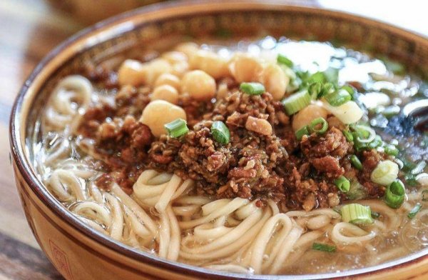 民俗夏至吃什么-夏至的饮食风俗2