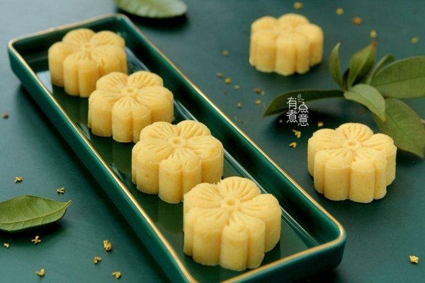 民俗夏至吃什么-夏至的饮...