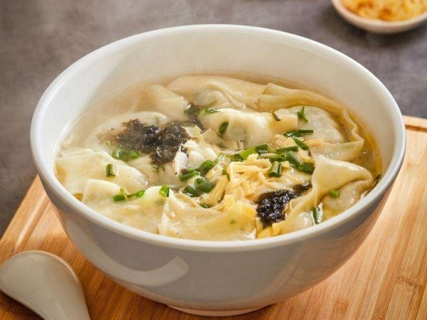 民俗夏至吃什么-夏至的饮食风俗4