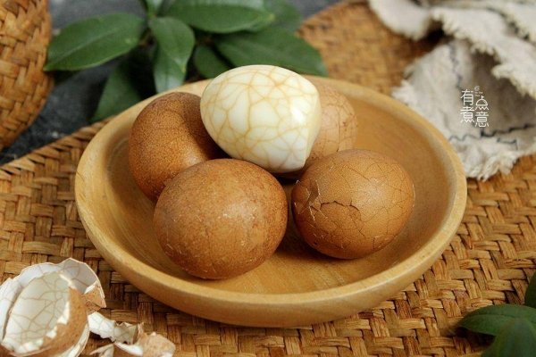 民俗夏至吃什么-夏至的饮食风俗6