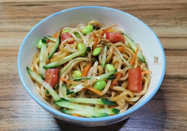 夏至吃面条的寓意-夏至吃面有什么忌讳6