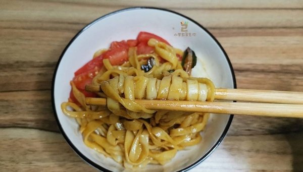 夏至吃面条的寓意-夏至吃面有什么忌讳7