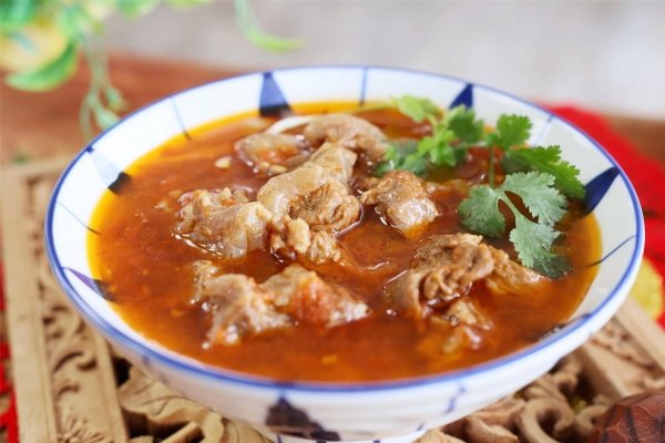 孩子夏天吃什么长个子-孩子夏天长个子的最佳食物1