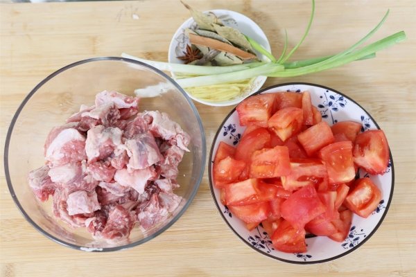 孩子夏天吃什么长个子-孩子夏天长个子的最佳食物2