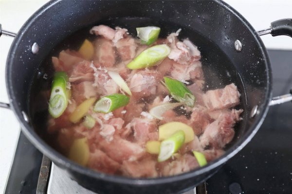 孩子夏天吃什么长个子-孩子夏天长个子的最佳食物3