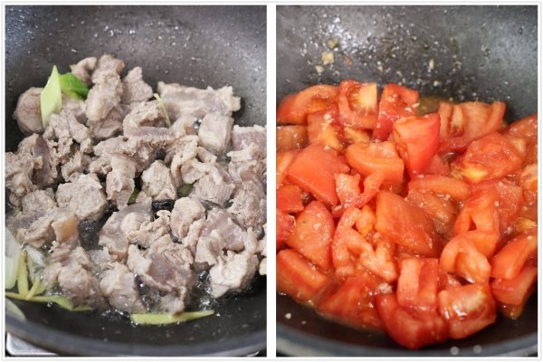 孩子夏天吃什么长个子-孩子夏天长个子的最佳食物4