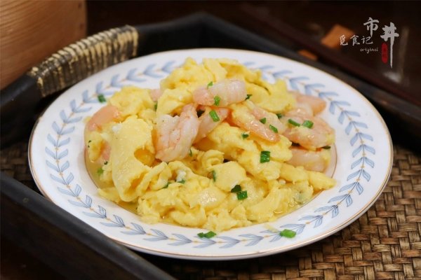 孩子夏天吃什么长个子-孩子夏天长个子的最佳食物6