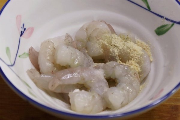孩子夏天吃什么长个子-孩子夏天长个子的最佳食物7