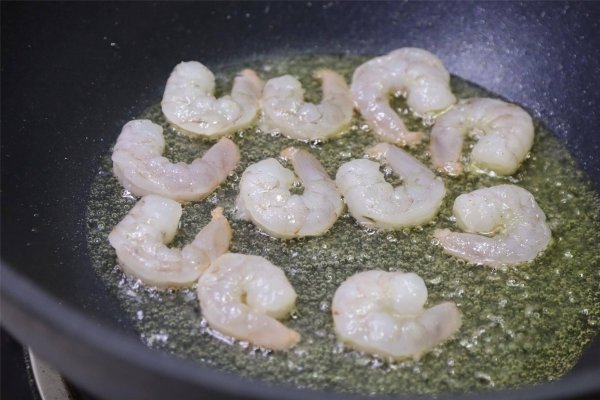 孩子夏天吃什么长个子-孩子夏天长个子的最佳食物8