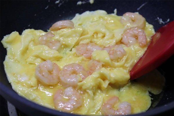 孩子夏天吃什么长个子-孩子夏天长个子的最佳食物9