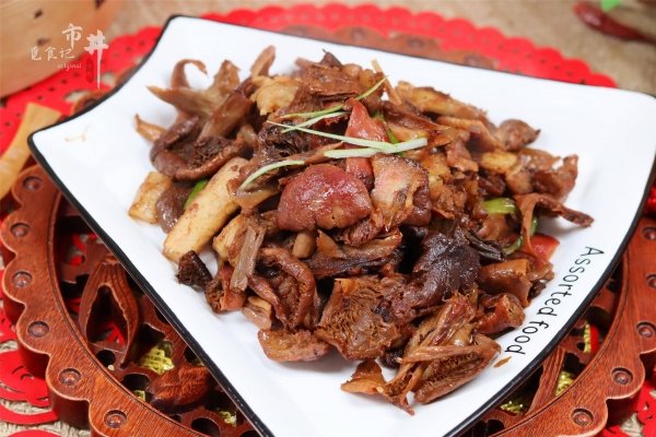 孩子夏天吃什么长个子-孩子夏天长个子的最佳食物12