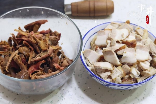 孩子夏天吃什么长个子-孩子夏天长个子的最佳食物13