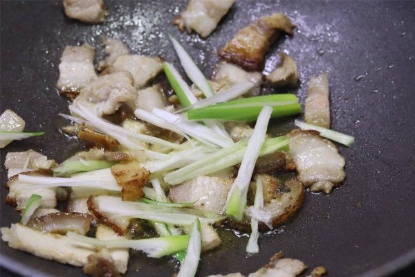 孩子夏天吃什么长个子-孩子夏天长个子的最佳食物14