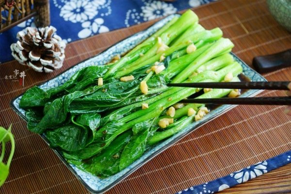 孩子夏天吃什么长个子-孩子夏天长个子的最佳食物10