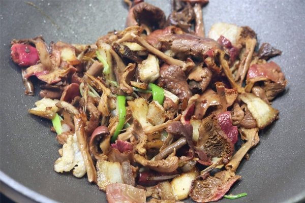 孩子夏天吃什么长个子-孩子夏天长个子的最佳食物15