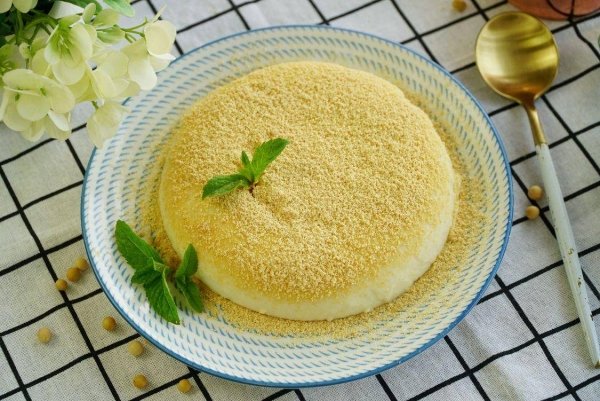 孩子夏天吃什么长个子-孩子夏天长个子的最佳食物16
