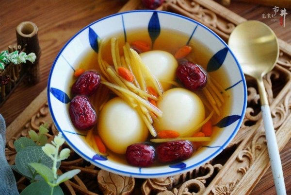 疰夏是什么意思-夏至蛋怎么做4