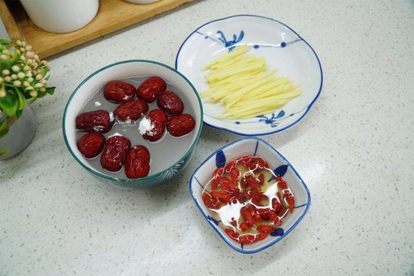 疰夏是什么意思-夏至蛋怎么做6