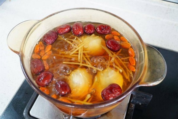 疰夏是什么意思-夏至蛋怎么做8