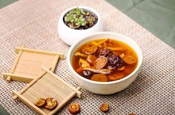夏天胃口不佳吃什么-夏天...