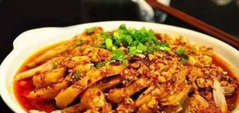 川菜麻辣菜都有什么菜呢-川菜麻辣口味的都有哪些1