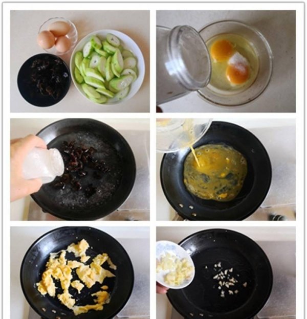 夏季美白食物-夏天美白吃什么好2