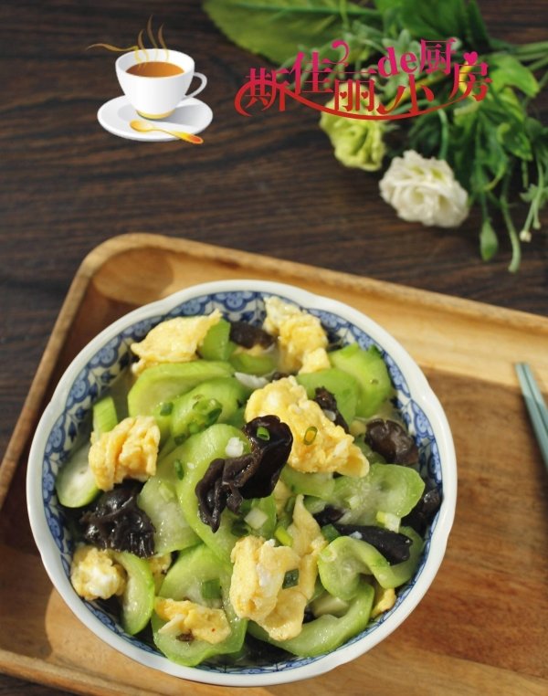 夏季美白食物-夏天美白吃什么好4