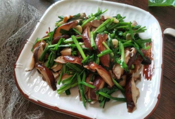 健胃助消化的食物有哪些-...