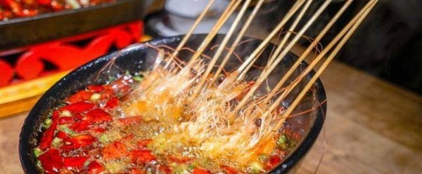 中国吃菜最甜的城市-中国哪个城市的菜最甜3