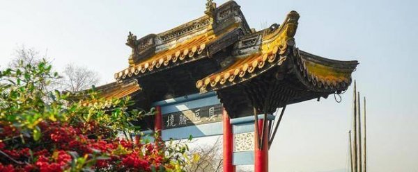 中国吃菜最甜的城市-中国哪个城市的菜最甜6