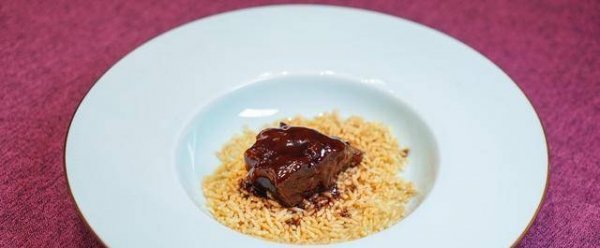 中国吃菜最甜的城市-中国哪个城市的菜最甜13