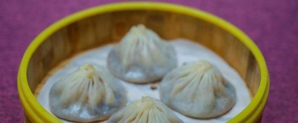 中国吃菜最甜的城市-中国哪个城市的菜最甜9