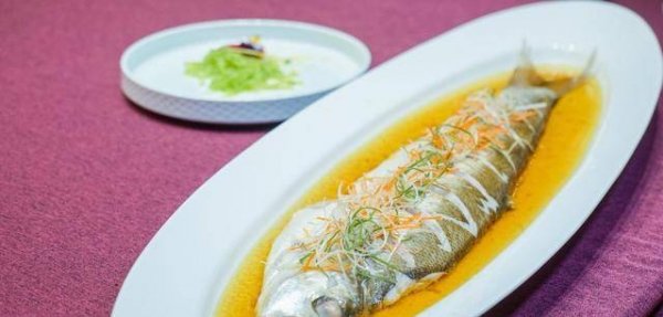 中国吃菜最甜的城市-中国哪个城市的菜最甜10