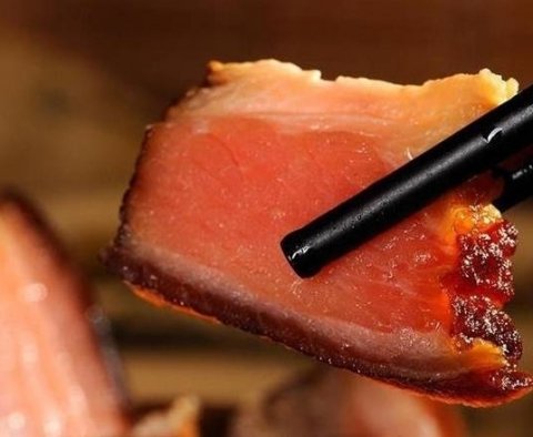 东北为啥不做腊肉-东北能不能做腊肉3