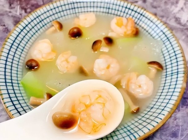 冬瓜怎么做好吃-冬瓜的做...