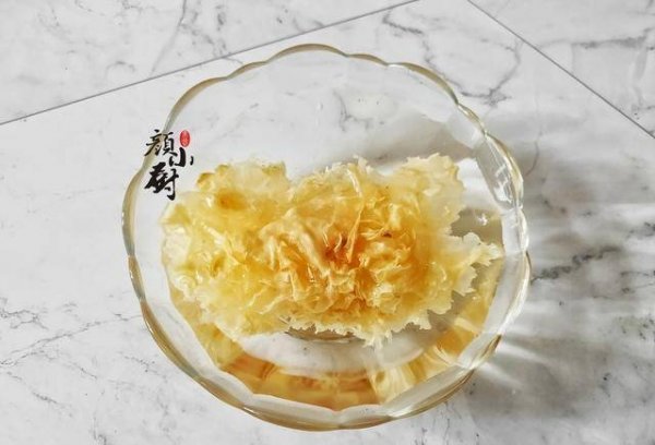 润肺止咳的炖品-炖什么喝可以止咳润肺5