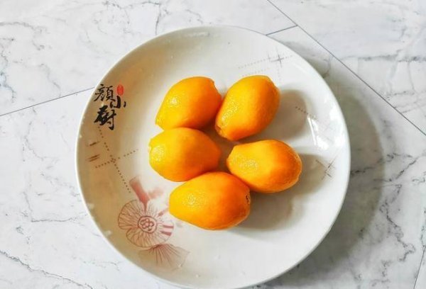 润肺止咳的炖品-炖什么喝可以止咳润肺6