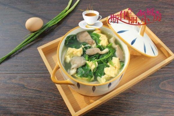 清热解暑喝什么好-推荐7...