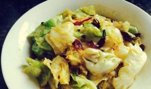 什么菜下饭又下酒-下酒下饭家常菜推荐1