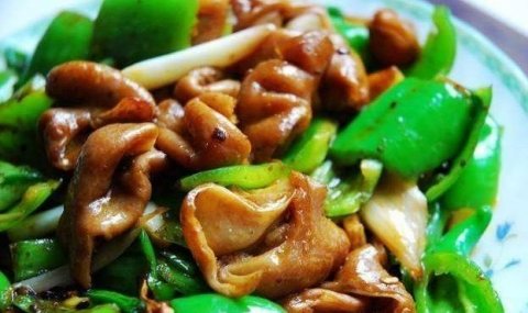 什么菜下饭又下酒-下酒下...