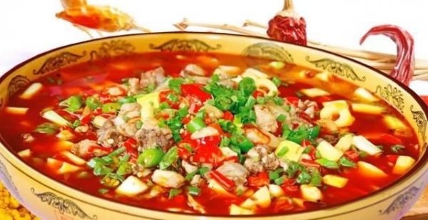 山椒兔怎么做-山椒兔的家...