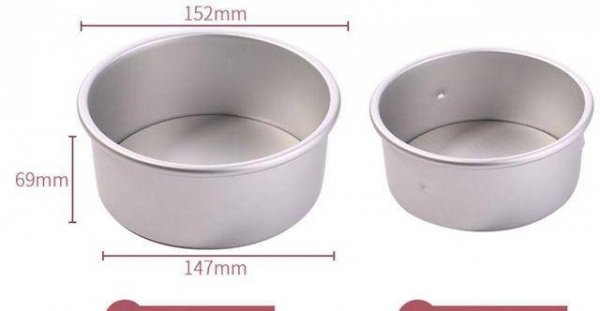 烘焙模具尺寸怎么选-烘焙模具尺寸换算4