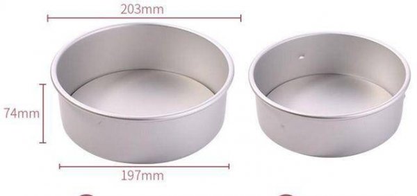 烘焙模具尺寸怎么选-烘焙模具尺寸换算5