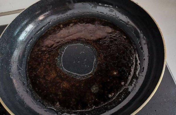 秋葵土豆泥的做法-秋葵土豆泥的功效与作用8