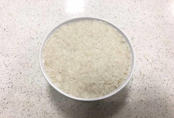 补脑吃什么最好-自制八宝饭的家常做法7
