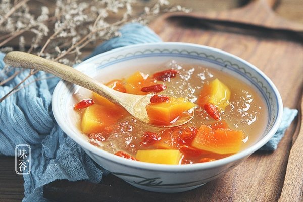 夏天怕晒黑吃什么食物-吃什么不怕晒黑4